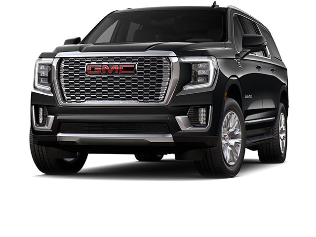 gmc yukon xl 2023 1GKS1JKL3PR501347 image gmc yukon xl 2023 1GKS1JKL3PR501347 image